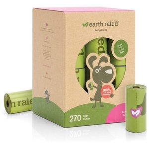 Earth Rated Value pack